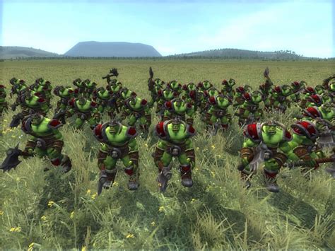 medieval 2 total war 4gb patch
